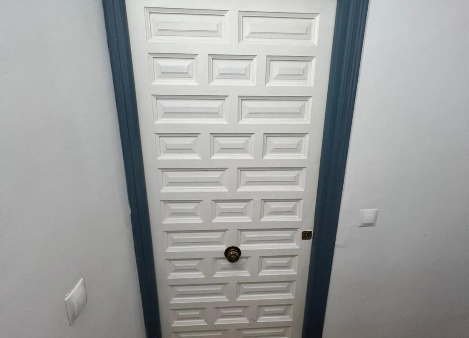 Apartamentos Playa Bajondillo Torremolinos Spain