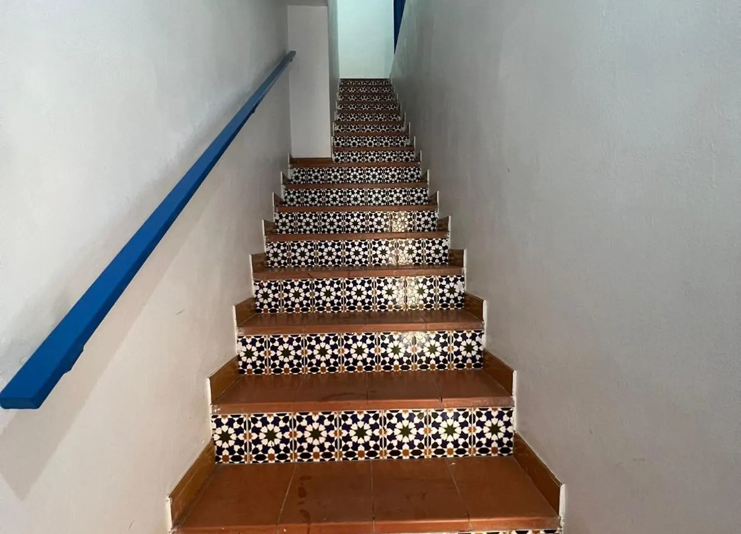 Lägenhet Apartamentos Playa Bajondillo Torremolinos